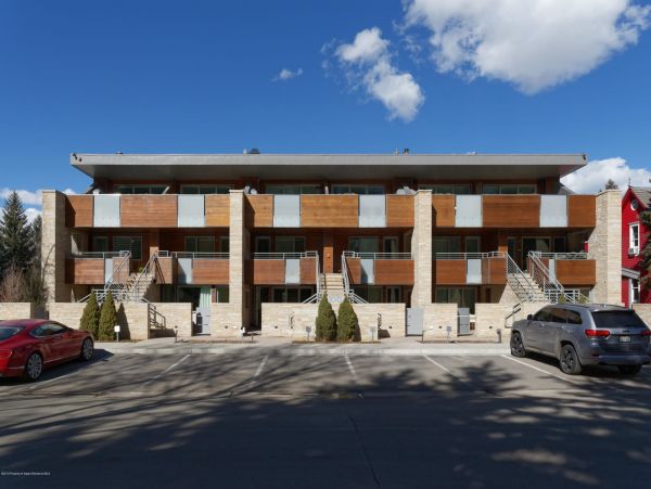 Aspen Home 987614