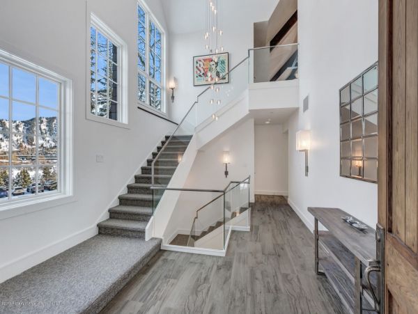 Aspen Home 987615