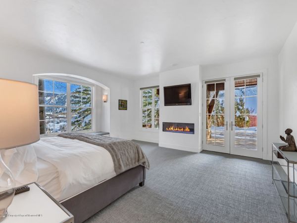 Aspen Home 987615