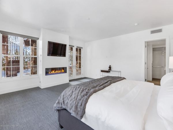 Aspen Home 987615