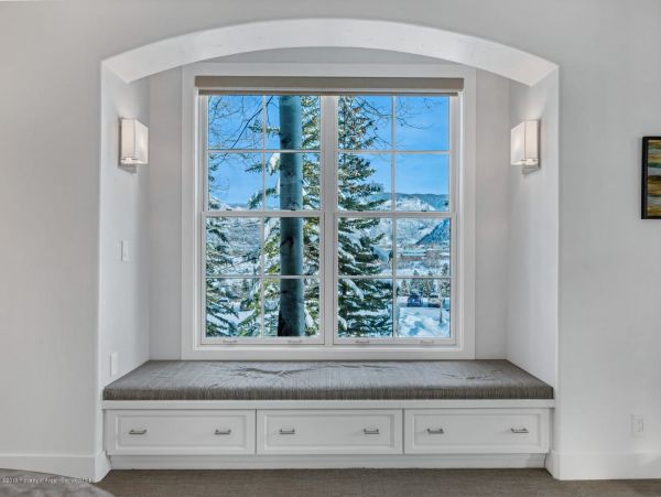 Aspen Home 987615