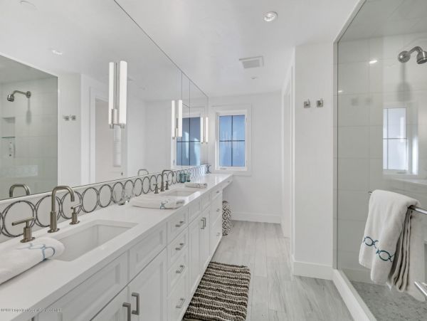 Aspen Home 987615