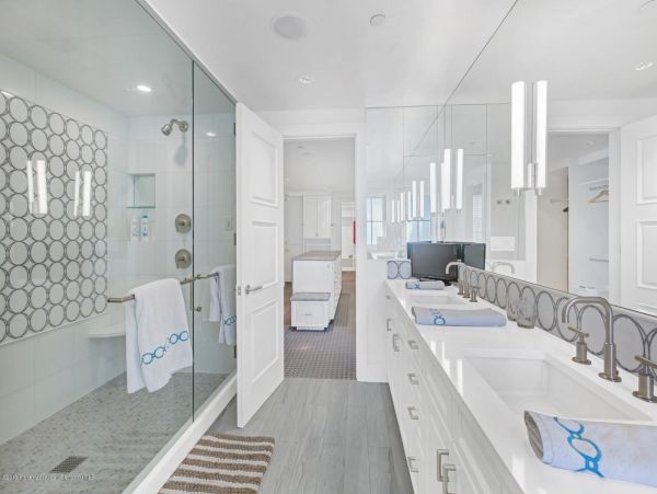 Aspen Home 987615