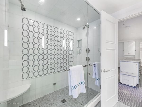 Aspen Home 987615