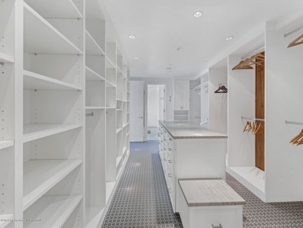 Aspen Home 987615