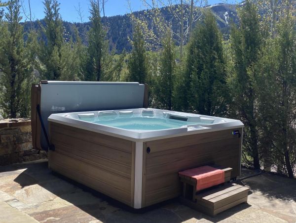 Aspen Home 987615