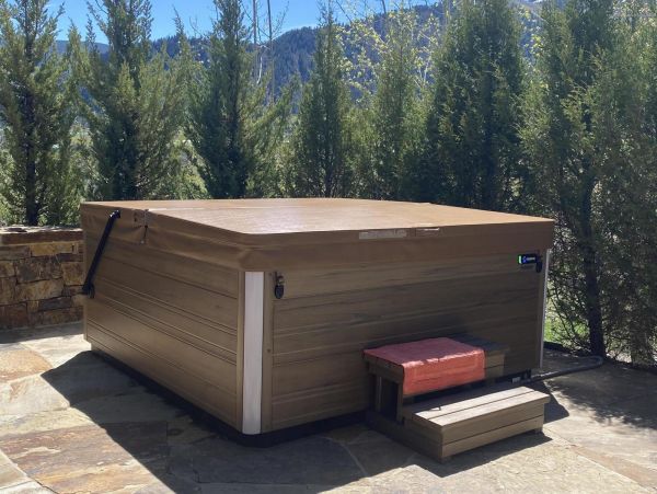 Aspen Home 987615