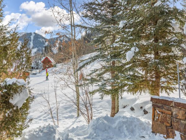 Aspen Home 987615