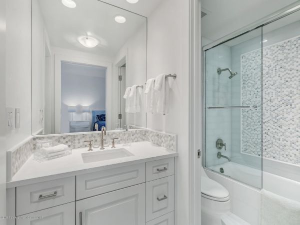 Aspen Home 987615