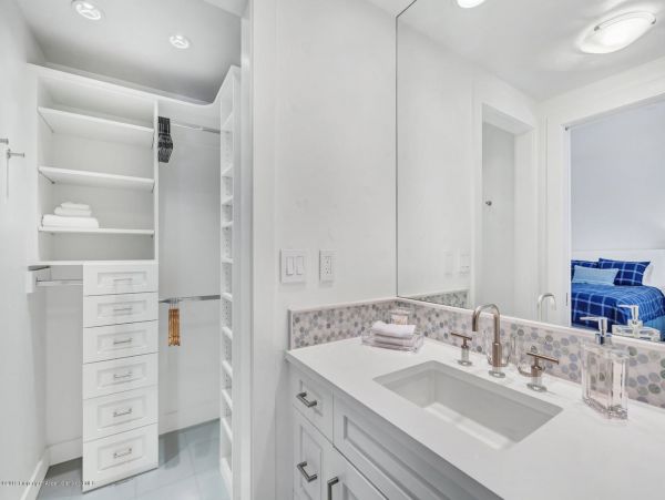 Aspen Home 987615
