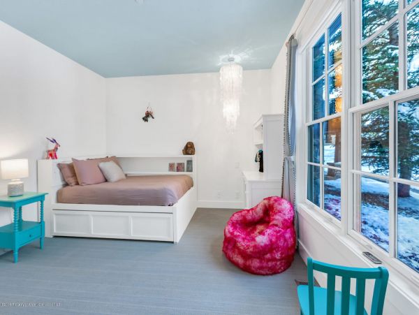 Aspen Home 987615