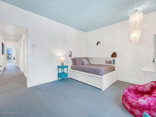 Aspen Home 987615