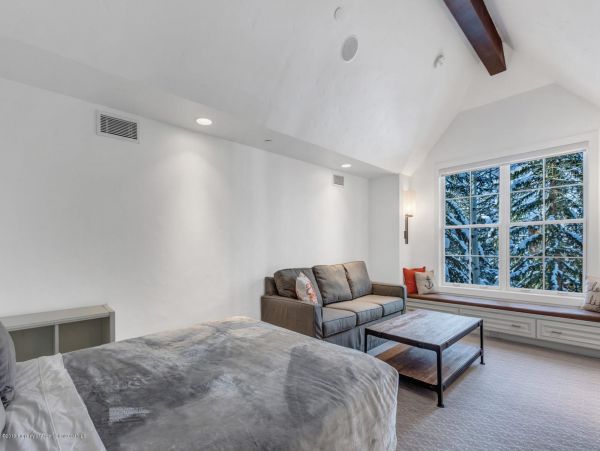 Aspen Home 987615