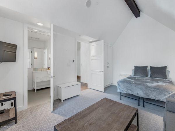 Aspen Home 987615