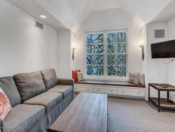 Aspen Home 987615