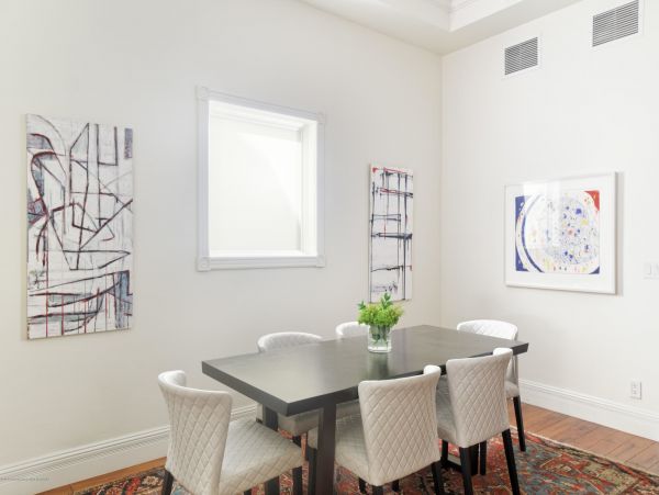 Aspen Home 987616