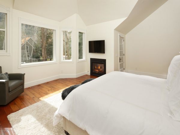 Aspen Home 987616
