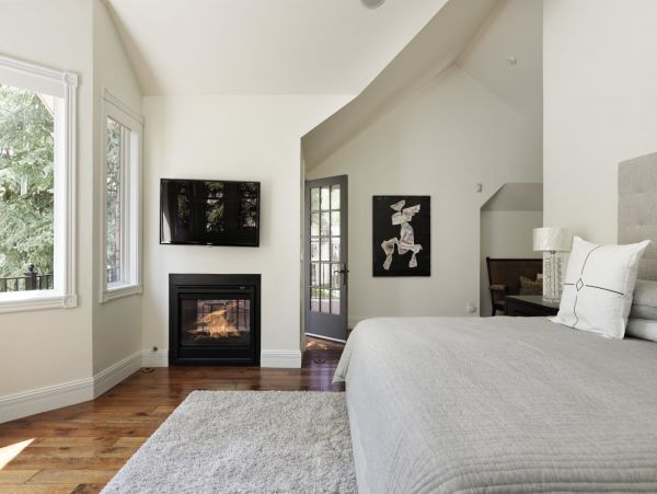 Aspen Home 987616