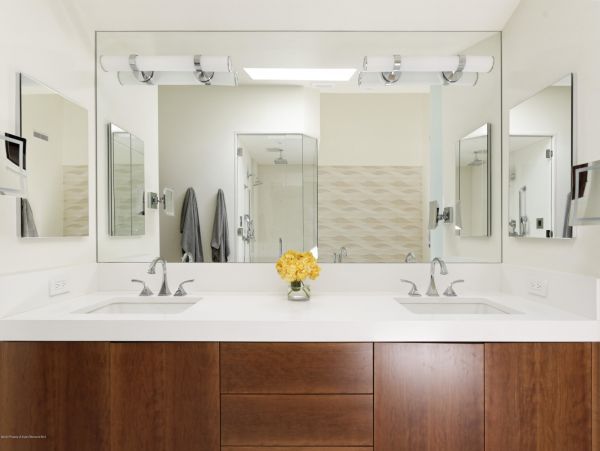 Aspen Home 987616