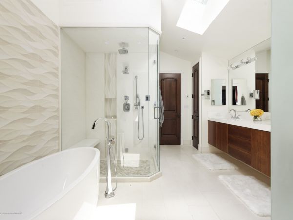 Aspen Home 987616
