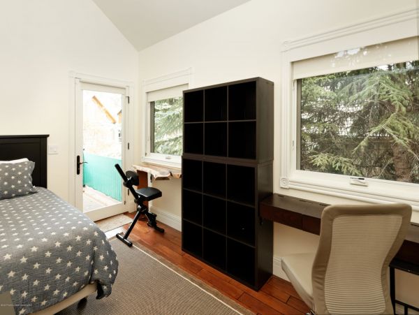 Aspen Home 987616