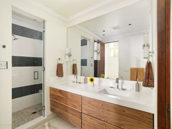 Aspen Home 987616