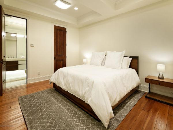 Aspen Home 987616