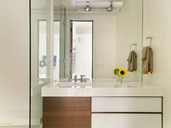 Aspen Home 987616