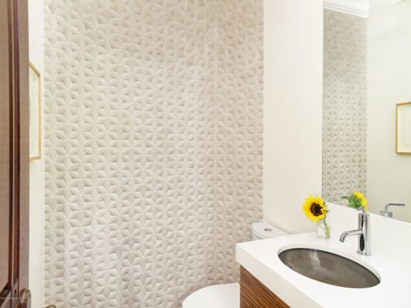 Aspen Home 987616