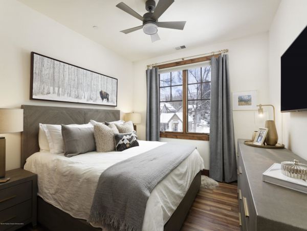Aspen Home 987617