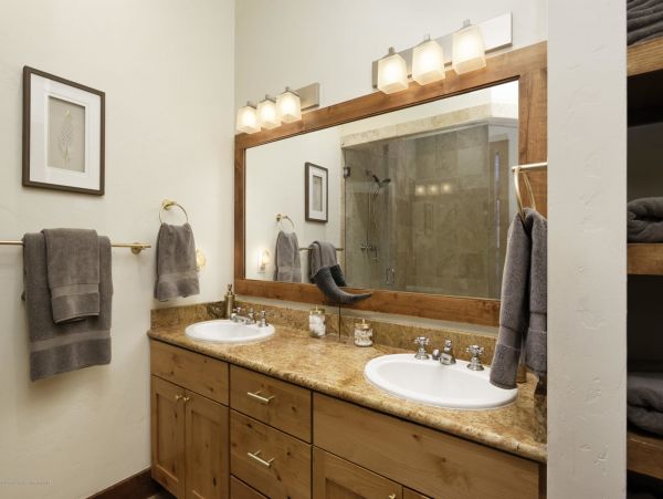 Aspen Home 987617