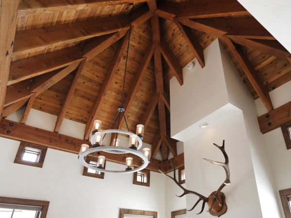 Aspen Home 987617