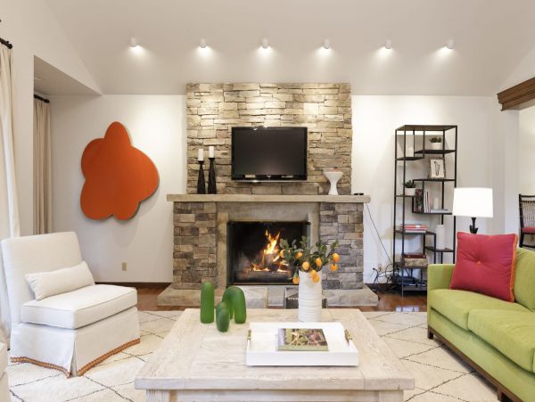 Aspen Home 987618