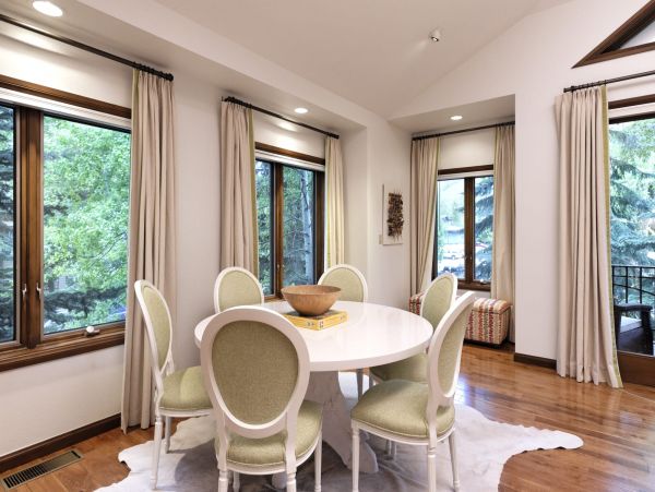 Aspen Home 987618