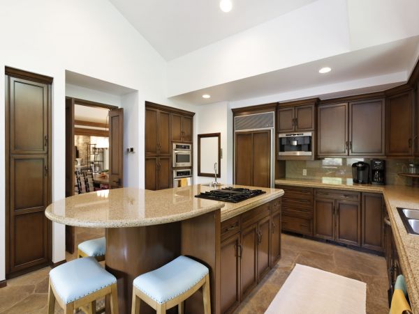 Aspen Home 987618