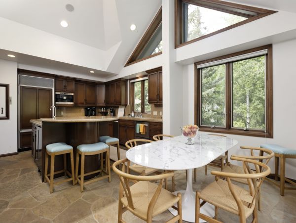 Aspen Home 987618