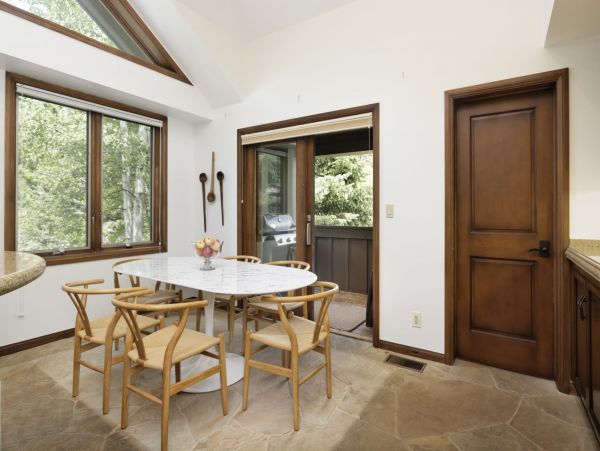 Aspen Home 987618