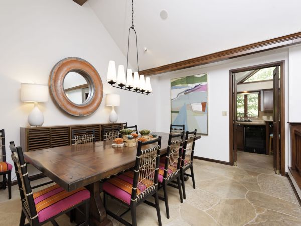 Aspen Home 987618
