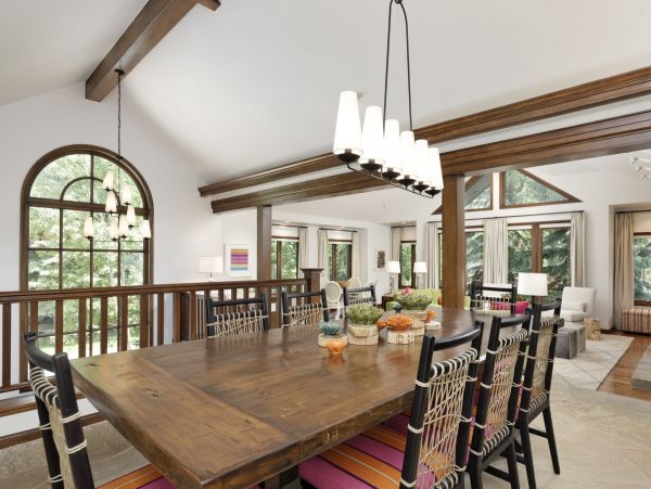 Aspen Home 987618