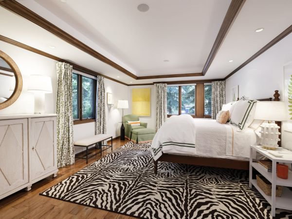 Aspen Home 987618