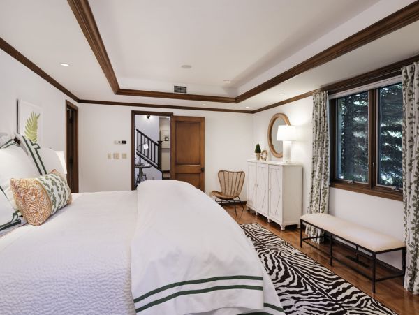 Aspen Home 987618