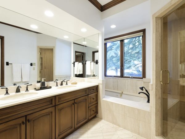 Aspen Home 987618
