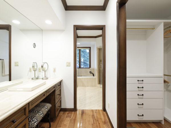 Aspen Home 987618