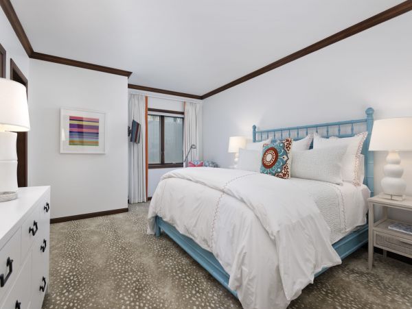Aspen Home 987618