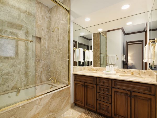 Aspen Home 987618