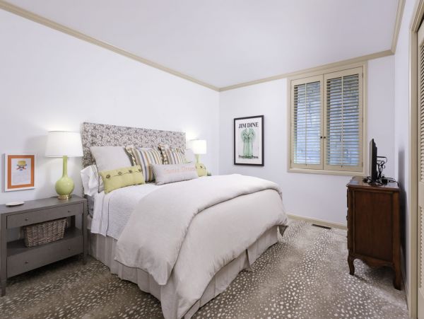 Aspen Home 987618