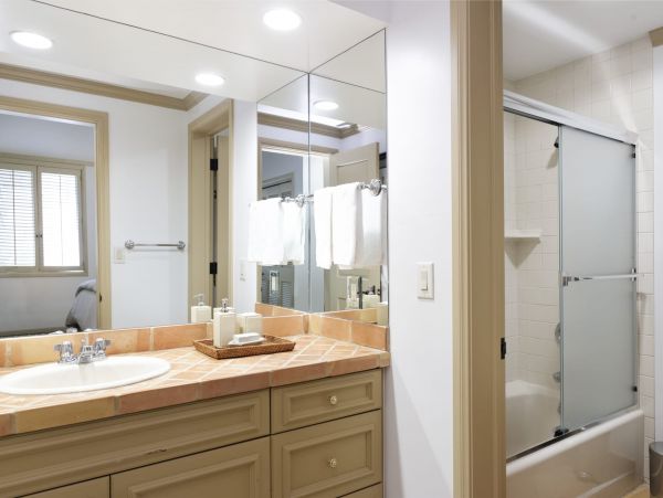 Aspen Home 987618