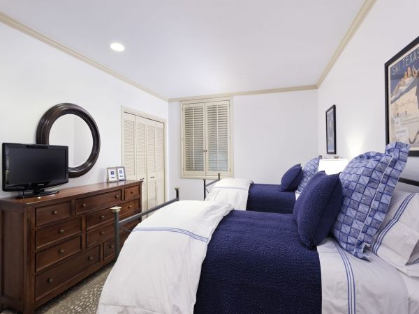 Aspen Home 987618
