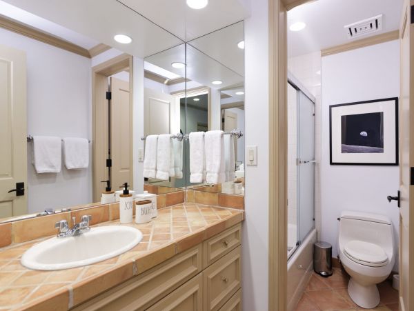Aspen Home 987618
