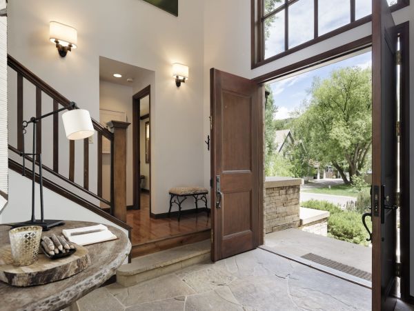 Aspen Home 987618